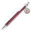 Harry Potter Pen 9 & 3 Quarters - Gift Arch