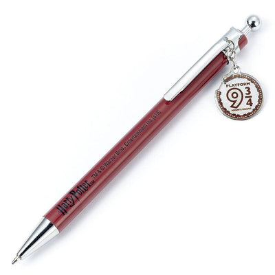 Harry Potter Pen 9 & 3 Quarters - Gift Arch