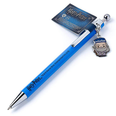 Harry Potter Pen Chibi Dumbledore - Gift Arch