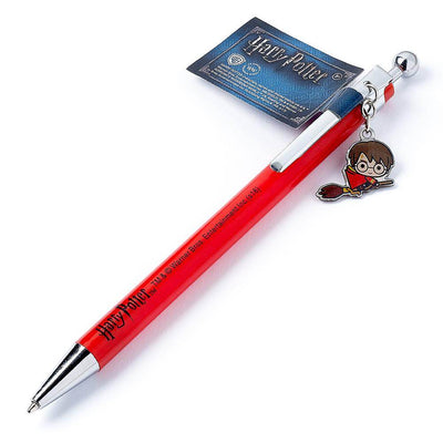 Harry Potter Pen Chibi Harry - Gift Arch