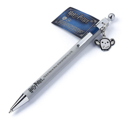 Harry Potter Pen Chibi Hedwig - Gift Arch