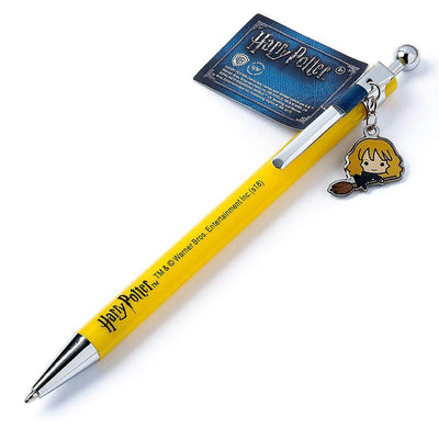 Harry Potter Pen Chibi Hermione - Gift Arch