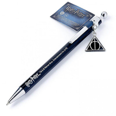 Harry Potter Pen Deathly Hallows - Gift Arch