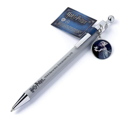 Harry Potter Pen Dobby - Gift Arch