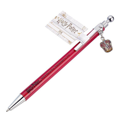 Harry Potter Pen Gryffindor - Gift Arch