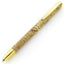 Harry Potter Pen Marauder's Map - Gift Arch