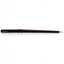 Harry Potter Pen & Pencil Set - Gift Arch