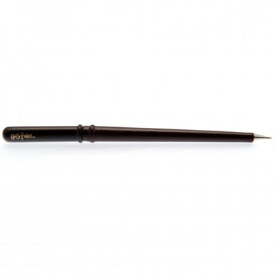 Harry Potter Pen & Pencil Set - Gift Arch