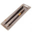 Harry Potter Pen & Pencil Set - Gift Arch