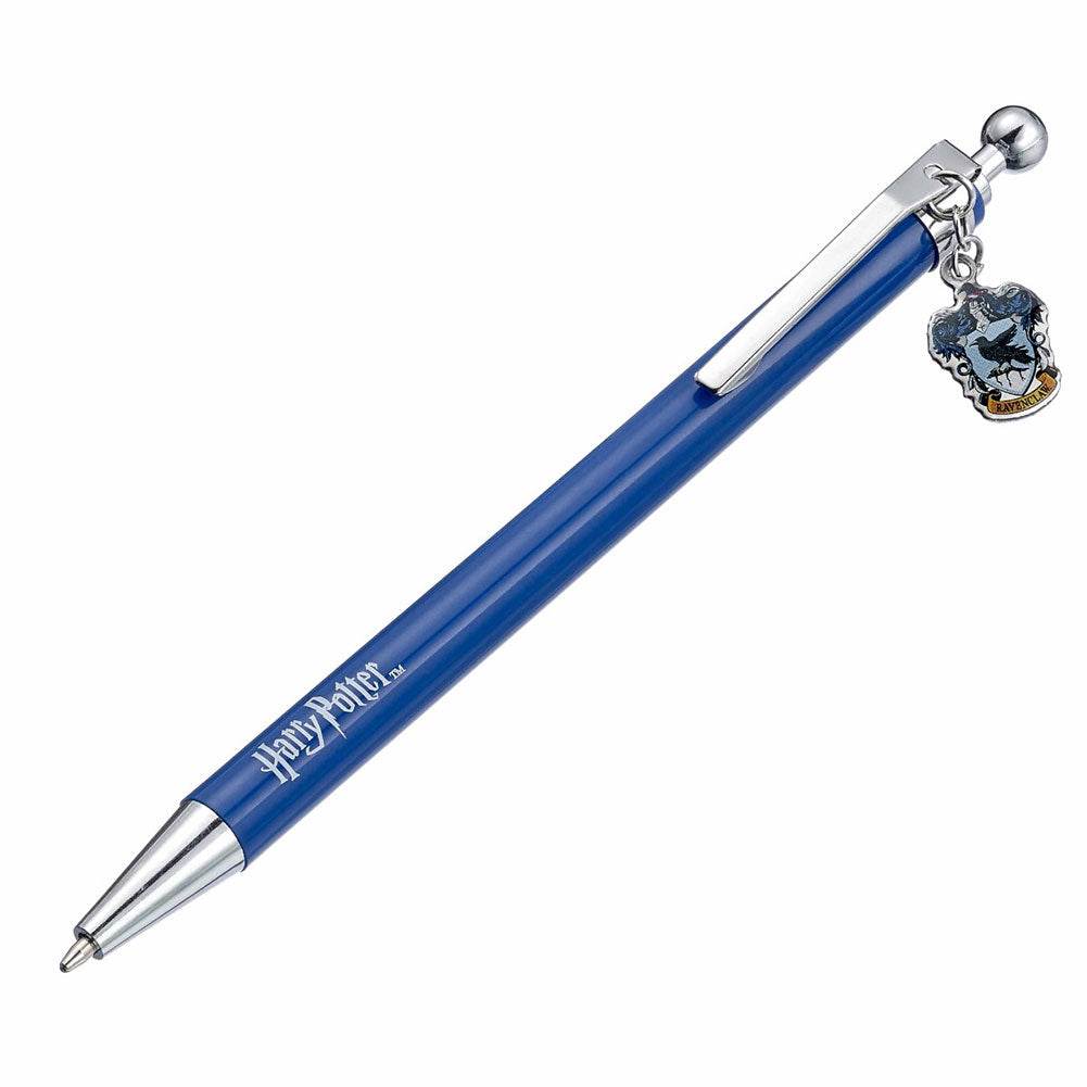 Harry Potter Pen Ravenclaw - Gift Arch