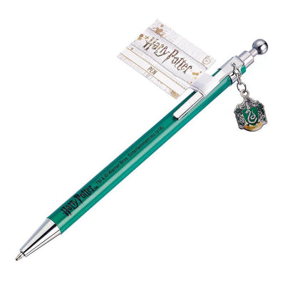 Harry Potter Pen Slytherin - Gift Arch