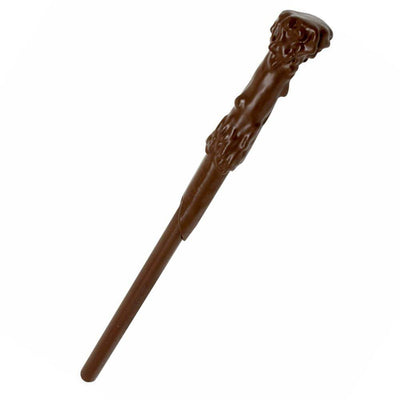 Harry Potter Pen Wand Harry - Gift Arch