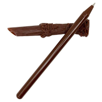 Harry Potter Pen Wand Harry - Gift Arch