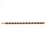 Harry Potter Pencil 9 & 3 Quarters - Gift Arch
