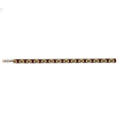 Harry Potter Pencil 9 & 3 Quarters - Gift Arch