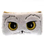 Harry Potter Pencil Case Hedwig Owl - Gift Arch