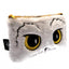 Harry Potter Pencil Case Hedwig Owl - Gift Arch