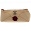 Harry Potter Pencil Case Letter - Gift Arch