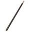 Harry Potter Pencil Deathly Hallows - Gift Arch