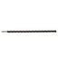 Harry Potter Pencil Deathly Hallows - Gift Arch