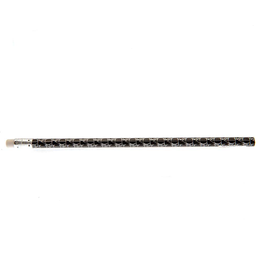 Harry Potter Pencil Deathly Hallows - Gift Arch