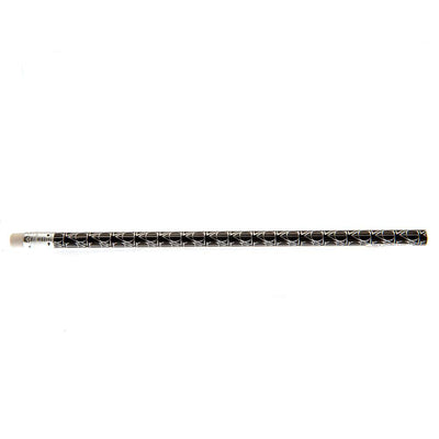 Harry Potter Pencil Deathly Hallows - Gift Arch