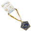 Harry Potter Pendant Decoration Chocolate Frog - Gift Arch