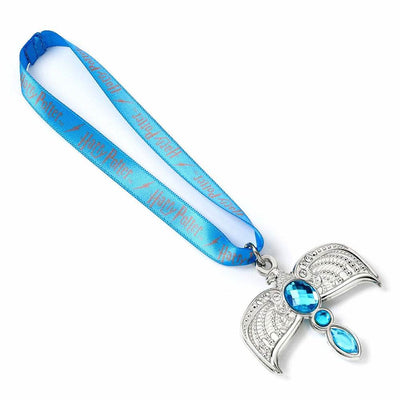 Harry Potter Pendant Decoration Diadem - Gift Arch