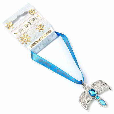 Harry Potter Pendant Decoration Diadem - Gift Arch