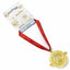 Harry Potter Pendant Decoration Time Turner - Gift Arch