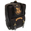 Harry Potter Premium Backpack BK - Gift Arch