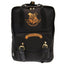 Harry Potter Premium Backpack BK - Gift Arch