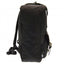 Harry Potter Premium Backpack BK - Gift Arch