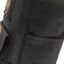 Harry Potter Premium Backpack BK - Gift Arch