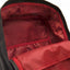 Harry Potter Premium Backpack BK - Gift Arch
