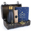 Harry Potter Premium Gift Set - Gift Arch