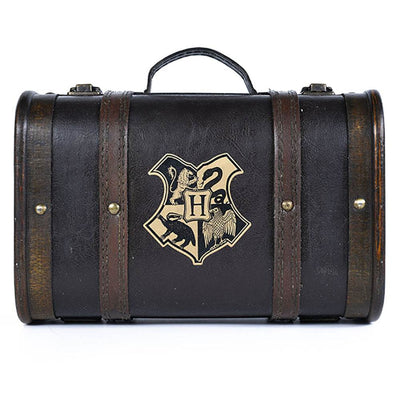 Harry Potter Premium Gift Set - Gift Arch