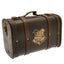 Harry Potter Premium Gift Set - Gift Arch