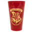 Harry Potter Premium Large Glass - Gift Arch