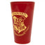 Harry Potter Premium Large Glass - Gift Arch