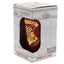 Harry Potter Premium Large Glass - Gift Arch