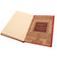 Harry Potter Premium Sequin Notebook - Gift Arch