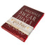Harry Potter Premium Sequin Notebook - Gift Arch