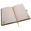 Harry Potter Premium Spinner Notebook - Gift Arch