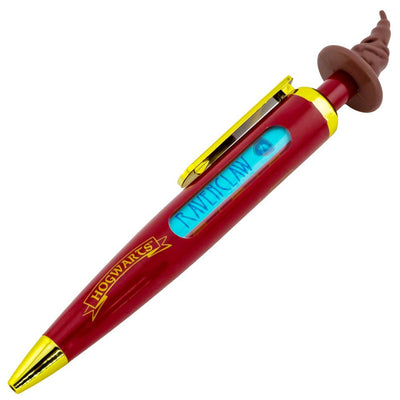 Harry Potter Quote Pen - Gift Arch
