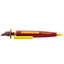 Harry Potter Quote Pen - Gift Arch