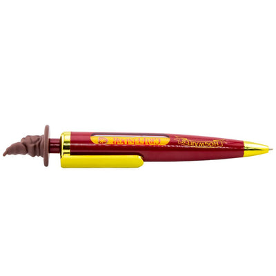 Harry Potter Quote Pen - Gift Arch
