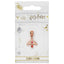Harry Potter Rose Gold Plated Fawkes Charm - Gift Arch