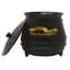 Harry Potter Self Stirring Cauldron Mug - Gift Arch