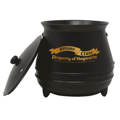 Harry Potter Self Stirring Cauldron Mug - Gift Arch
